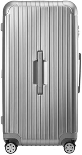 [Rutexc] Rۃg[X[cP[XAaוpbN{bNXAeʁA8`10AyʁATSAbNtAsAÉLX^[ARȈړAϏՌArWlX