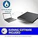 BUFFALO MediaStation 8X Portable DVD Writer with M-DISC Support - TAA Compliant
