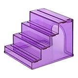 Cachette confortable : les bords arrondis empêchent les rayures et le risque de pincement, offrent aux hamsters un abri sûr avec un maximum de confort pour les activités quotidiennes