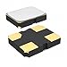 TXC 8Y-48.000MAAJ-T CRYSTAL, 48MHZ, 18PF, SMD