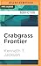 Crabgrass Frontier
