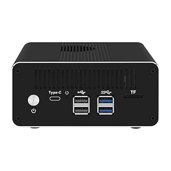 ミニPC AskHand Ryzen 7 5800H (8コア16スレッド) Amazon.co.jp: ミニPC AMD Ryzen 7 5700U (8コア16スレッド 4.3