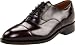 Johnston & Murphy Men's Melton Cap Toe Shoe
