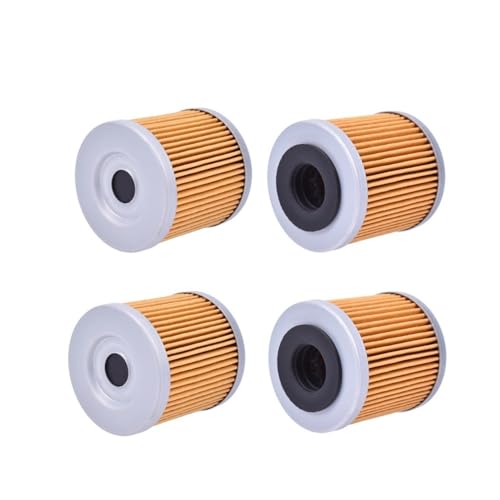 Filtre à huile moto 125 SX 250 310 450 pour entretien vidange