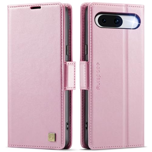 Google Pixel 8a P[X 蒠^ sNZ8a 蒠^P[X googlesNZ8a P[X蒠 RFIDCh~ X}zP[X [OsNZWA gуP[X [ ҂8a gуJo[ X}zJo[ ㎿U[ TCh}Olb