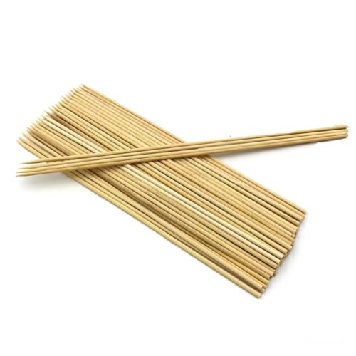 Lista de Palitos de madera de esta semana. 6 Imagen adicional