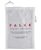 Ce sac de lavage pour les vêtements délicats et la lingerie est fabriqué en polyester