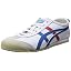 multicolor (white / blue)