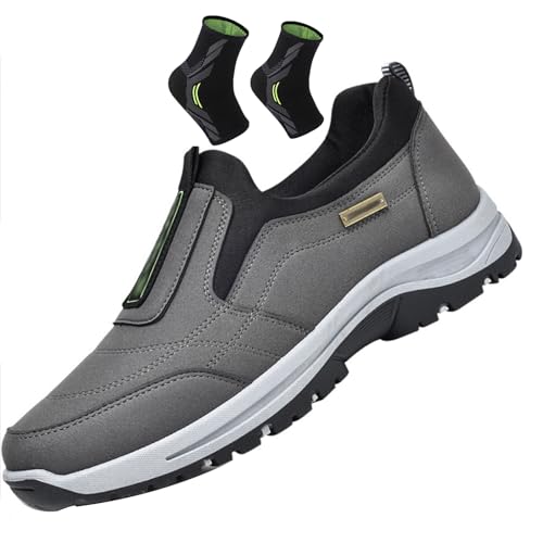 outdoors best footwear for crabbing