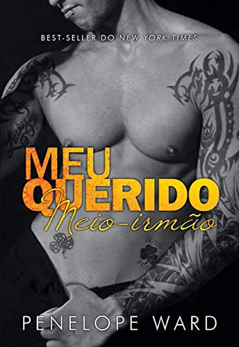 Meu Querido Meio Irmão - eBooks na Amazon.com.br