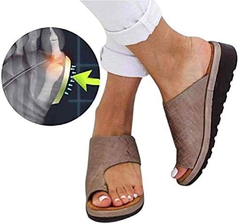 Toe wedges for bunions Clearance