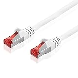 BestPlug