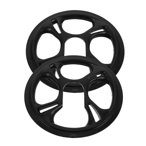 TEMPNAP 2 oCN`F[OK[h ėp NNveN^[ ŒMA }EeoCNΉ `F[zC[Jo[ ϋvf