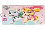 Paw Patrol