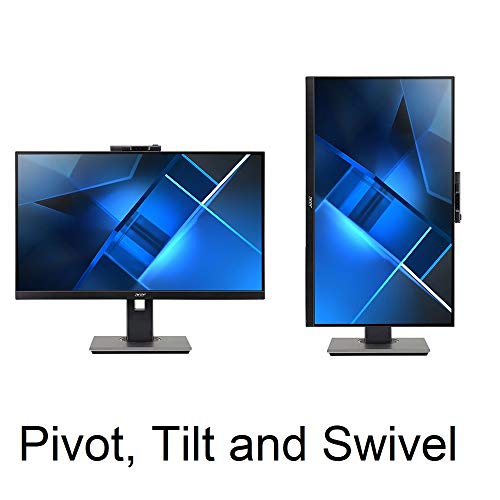 Build My PC, PC Builder, Acer B247Y