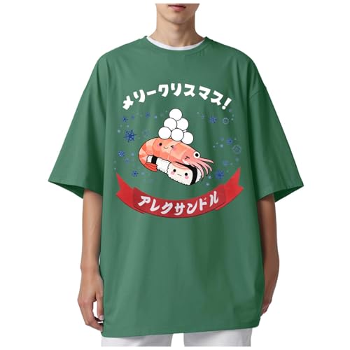 [Cousannory] NX}X tVc Y    gbvX ͋CVc ێ Jbg\[ 㒅 RX`[ RXv ߑ  l jp JWA  ʔ w  VN o VY(O[,