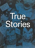 True Stories 0905263782 Book Cover