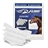 Flair Equine Nasal Strips Single Pack White
