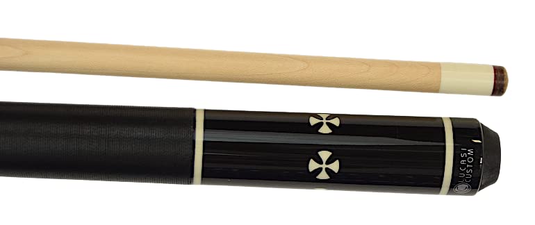 Amazon.co.jp: Lucasi Hybrid LHC13 マットパールホワイト