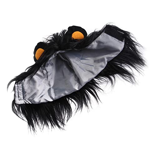 YARNOW ybgpwbhMA CI^ybgXq ȃ|GXe LTCY LΉ nEB[p[eB[ ̃RXvXq ^LpLbv