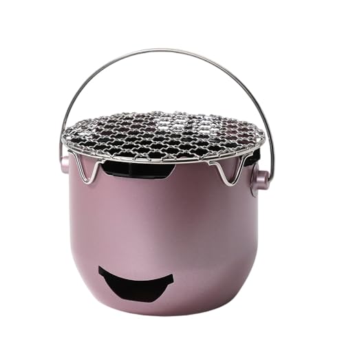 切り出し七輪」の人気商品一覧 | 安い商品を通販サイトから探す - 価格.com