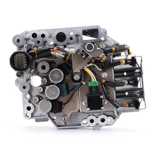 JF414 JF414E �g�����X�~�b�V�����o���u�{�f�B �ƌ݊��������� ���Y Versa Almera 2013-2015 4��FWD RE4F03C �M�A�{�b�N�X�c�[�� �J�[�A�N�Z�T���[