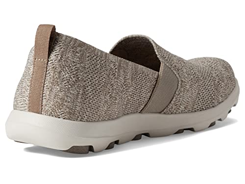 Image of Skechers Women's On-the-go 2.0 - Refine