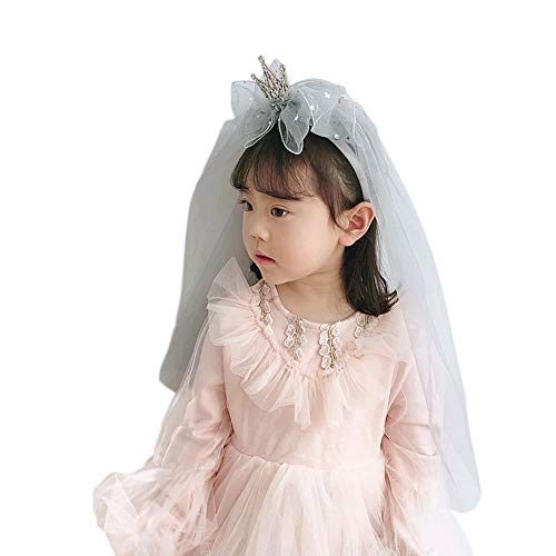 [XGOPTS] x[ J`[V F[ q EGfBO x[  bV x[  ̎q 3w x[ RXv wbhhX ӂӂ  wAANZT[ tH[} ʐ^Be a p[eB[ j \ w 