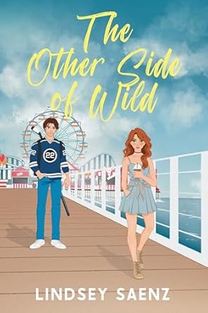 The Other Side of Wild