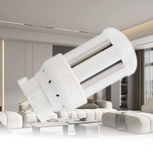 8{ LEDRpNgu FDL9EX LED RpNguv FDL9EXL FDL9EXW FDL9EXN FDL9EXD FDL9EX-L FDL9EX-W FDL9EX-N FDL9EX-D d4W 800LM GX10Qp 