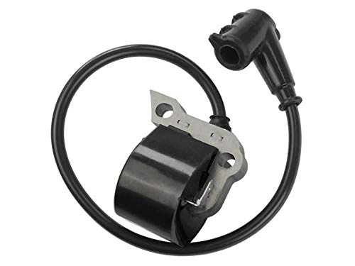 Allumage électronique pour Stihl 020AV 020 AV Sägenspezi bobine de rechange