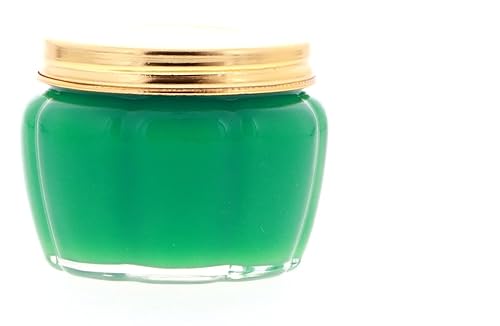 Miniatura 9 de Yardley London English Lavender Brilliantine by YardleyLondon