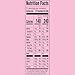 Duncan Hines Dolly Parton's Strawberry Flavored Cake Mix, 15.25 oz.