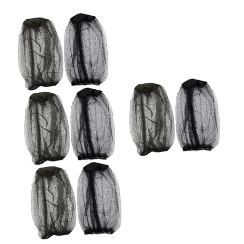 Chapeau moustiquaire protection insectes tête cou couvre neck randonnée camping