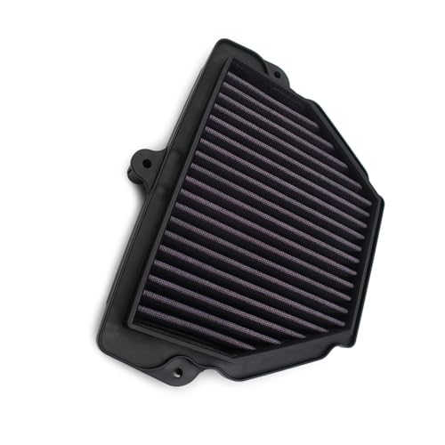 Filtro CF250 compatible con accesorios CFMOTO 675NK y 675SRR 3