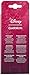 Garmin vívofit jr 2, Accessory Band Only, Disney Princess, Pink