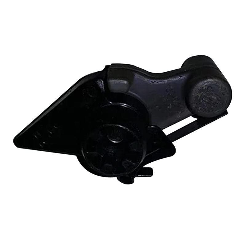 103777601 1037776-01 Park Brake Release for Club Car 2009-UP Precedent 2st Generation and 2018-UP Tempo Golf Cart