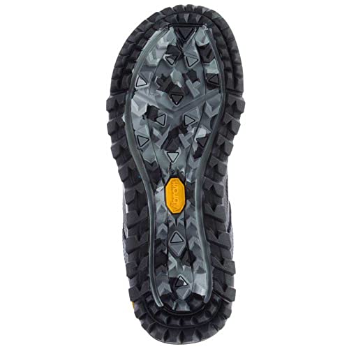 Image of Merrell Womens Trail