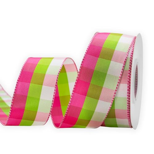 XMLMSH Liqȃ{ sN O[ zCg MKA1-1/2C` x 10[g[ANtg{ DIY MtgbsO [X t[AWg { fR[V