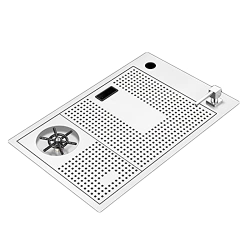 KXT[to[VNALb`VNA23.6C`XeXX`[[^VO{EA[NXe[V