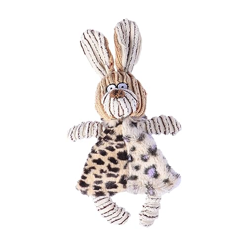 FRCOLOR pʂ  ETM^ ybgpނ ϋvvbVf ^^ yV J[߂