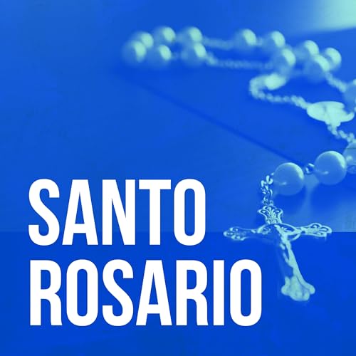 Santo Rosario Corto de Hoy - Oraci&oacute;n para todos los D&iacute;as