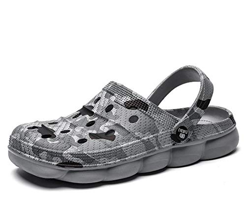 [Ininuk] T_ Y Xbp NbO ʕ r[`T_ ItBXT_ [V[Y T{T_ X|[cT_  p  y ʋC ~ _炩 t@V O[