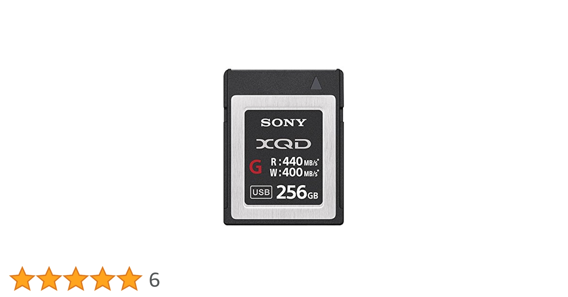 ソニー　XQDカード　256ギガ　転送440メガ Amazon.com: INDMEM XQD 256GB Memory Card, 5X Tough MLC XQD