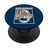 Photo Gallery arkansas vintage buck deer stag moon riflessione all aperto popsockets popgrip intercambiabile Photo Gallery arkansas vintage buck deer stag moon riflessione all aperto popsockets popgrip intercambiabile