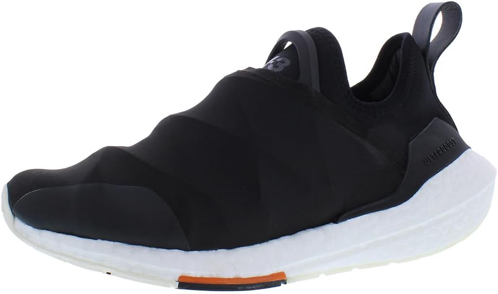 Yohji yamamoto y3 adidas Clearance