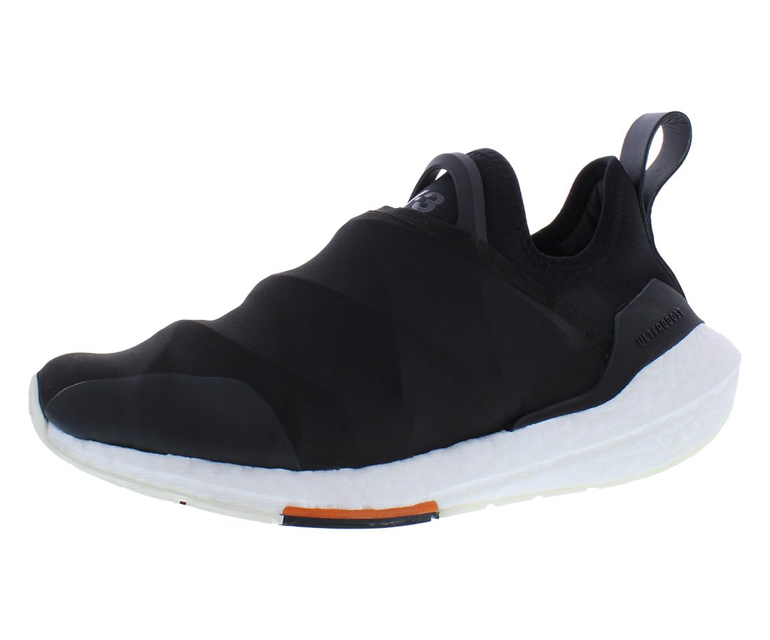 adidasY-3 Men's Y-3 Ultraboost 22 Sneakers