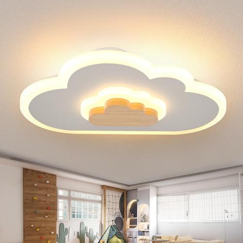 Deckenleuchten für Kinder