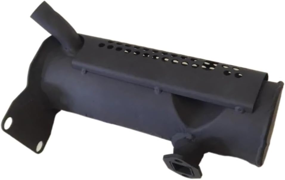 Fit For WM80 BS500 BS600 Tamper Rammer Parts