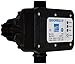 Produktbild Ebara SERVOPRESS LP Wasser-Druckschalter 1.5 bis 12 bar 230 V